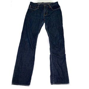 Jeans - AEO - W31  L34